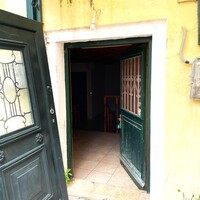 Квартира в Греции, Ионические острова, Корфу, 49 кв.м.