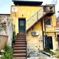Квартира в Греции, Ионические острова, Корфу, 49 кв.м.