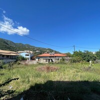 Квартира в Греции, Ионические острова, Корфу, 56 кв.м.