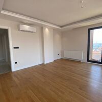 Apartment in Turkey, Istanbul