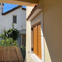 Квартира в Греции, Ионические острова, Корфу, 56 кв.м.