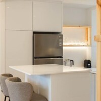 Квартира в Греции, Ионические острова, Корфу, 133 кв.м.