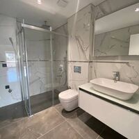 Apartment in Turkey, Istanbul