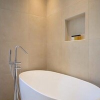 Квартира в Греции, Ионические острова, Корфу, 133 кв.м.