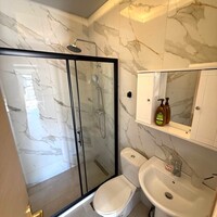 Квартира в Греции, Ионические острова, Корфу, 25 кв.м.