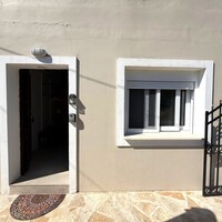 Квартира в Греции, Ионические острова, Корфу, 25 кв.м.