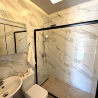 Квартира в Греции, Ионические острова, Корфу, 25 кв.м.
