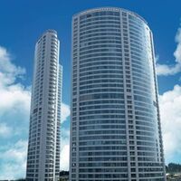 Апартаменты в Турции, Стамбул