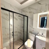 Квартира в Греции, Ионические острова, Корфу, 25 кв.м.