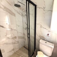 Квартира в Греции, Ионические острова, Корфу, 25 кв.м.