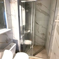 Квартира в Греции, Ионические острова, Корфу, 25 кв.м.