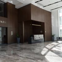 Апартаменты в Турции, Стамбул