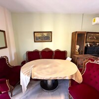 Квартира в Греции, Ионические острова, Корфу, 100 кв.м.
