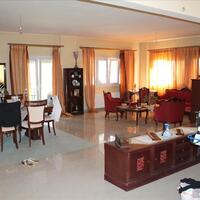 Townhouse in Greece, Ionian Islands, Corfu, 840 sq.m.