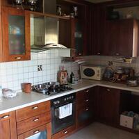 Townhouse in Greece, Ionian Islands, Corfu, 840 sq.m.