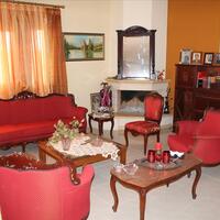 Townhouse in Greece, Ionian Islands, Corfu, 840 sq.m.