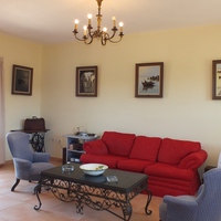 Townhouse in Greece, Ionian Islands, Corfu, 150 sq.m.