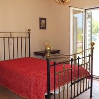 Townhouse in Greece, Ionian Islands, Corfu, 150 sq.m.