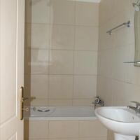 Townhouse in Greece, Ionian Islands, Corfu, 150 sq.m.