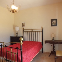 Townhouse in Greece, Ionian Islands, Corfu, 150 sq.m.