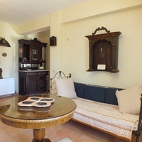 Townhouse in Greece, Ionian Islands, Corfu, 150 sq.m.