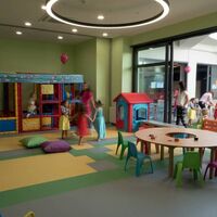 Апартаменты в Турции, Стамбул