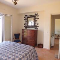 Townhouse in Greece, Ionian Islands, Corfu, 150 sq.m.