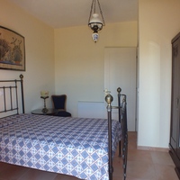 Townhouse in Greece, Ionian Islands, Corfu, 150 sq.m.