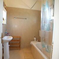 Townhouse in Greece, Ionian Islands, Corfu, 150 sq.m.