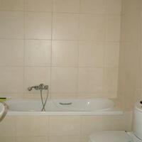 Townhouse in Greece, Ionian Islands, Corfu, 150 sq.m.