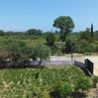 Townhouse in Greece, Ionian Islands, Corfu, 150 sq.m.