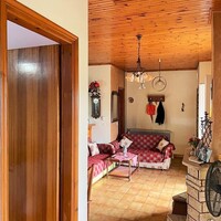 Townhouse in Greece, Ionian Islands, Corfu, 135 sq.m.