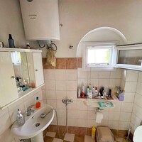 Townhouse in Greece, Ionian Islands, Corfu, 135 sq.m.