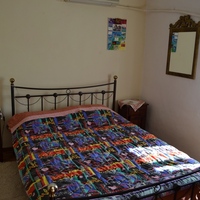 Townhouse in Greece, Ionian Islands, Corfu, 135 sq.m.