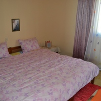 Townhouse in Greece, Ionian Islands, Corfu, 135 sq.m.