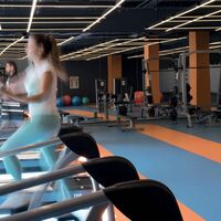 Апартаменты в Турции, Стамбул