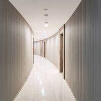 Апартаменты в Турции, Стамбул