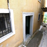 Таунхаус в Греции, Ионические острова, Корфу, 97 кв.м.