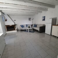 Таунхаус в Греции, Ионические острова, Корфу, 97 кв.м.