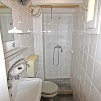 Таунхаус в Греции, Ионические острова, Корфу, 97 кв.м.