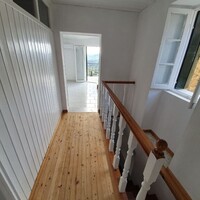 Таунхаус в Греции, Ионические острова, Корфу, 97 кв.м.
