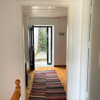 Таунхаус в Греции, Ионические острова, Корфу, 97 кв.м.