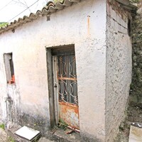 Таунхаус в Греции, Ионические острова, Корфу, 97 кв.м.