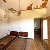 Таунхаус в Греции, Ионические острова, Корфу, 70 кв.м.