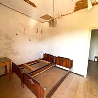 Таунхаус в Греции, Ионические острова, Корфу, 70 кв.м.