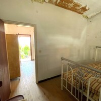 Таунхаус в Греции, Ионические острова, Корфу, 70 кв.м.