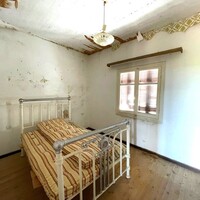 Таунхаус в Греции, Ионические острова, Корфу, 70 кв.м.