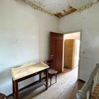 Таунхаус в Греции, Ионические острова, Корфу, 70 кв.м.