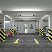 Апартаменты в Турции, Стамбул