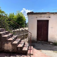 Таунхаус в Греции, Ионические острова, Корфу, 70 кв.м.